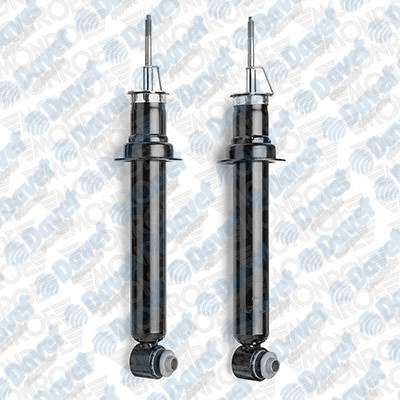 MONROE 376019SP Amortisor Arka Gazli E39 5 Serisi 1995-2003  ####